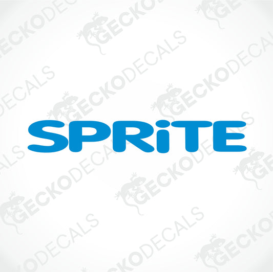 SPRITE