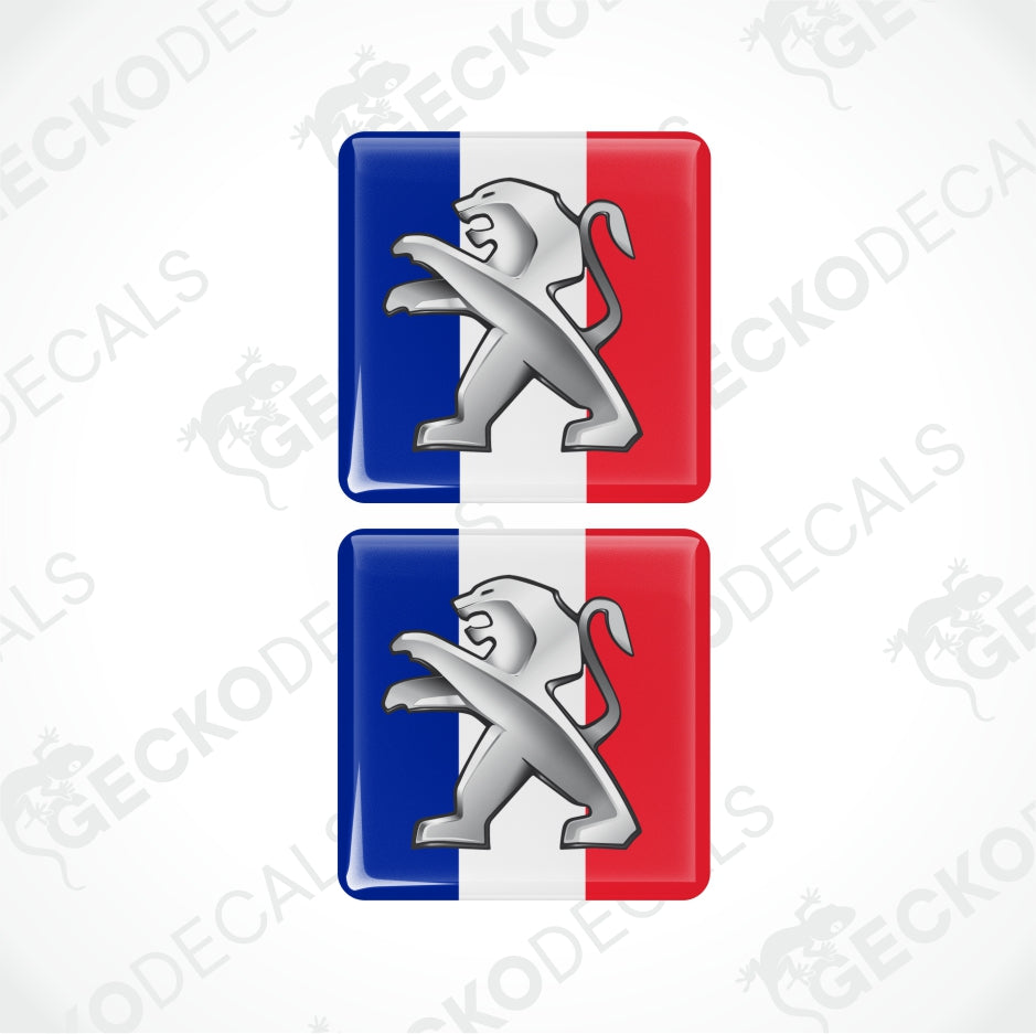 PEUGEOT FRANCE