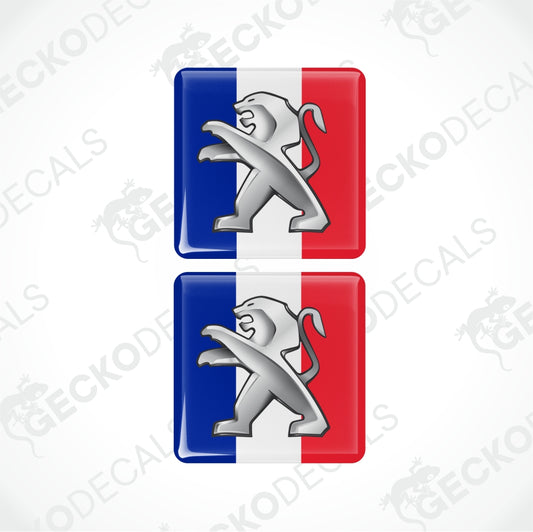 PEUGEOT FRANCE
