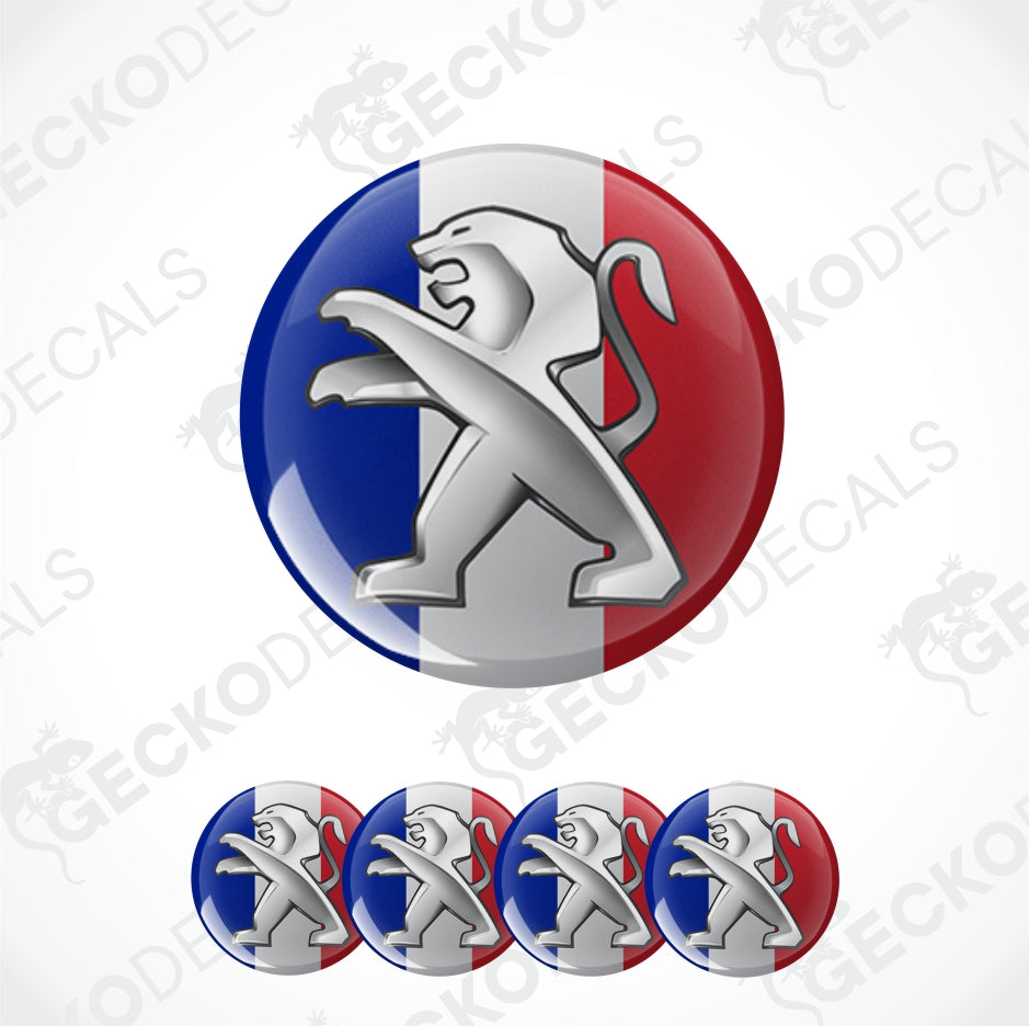PEUGEOT FRANCE