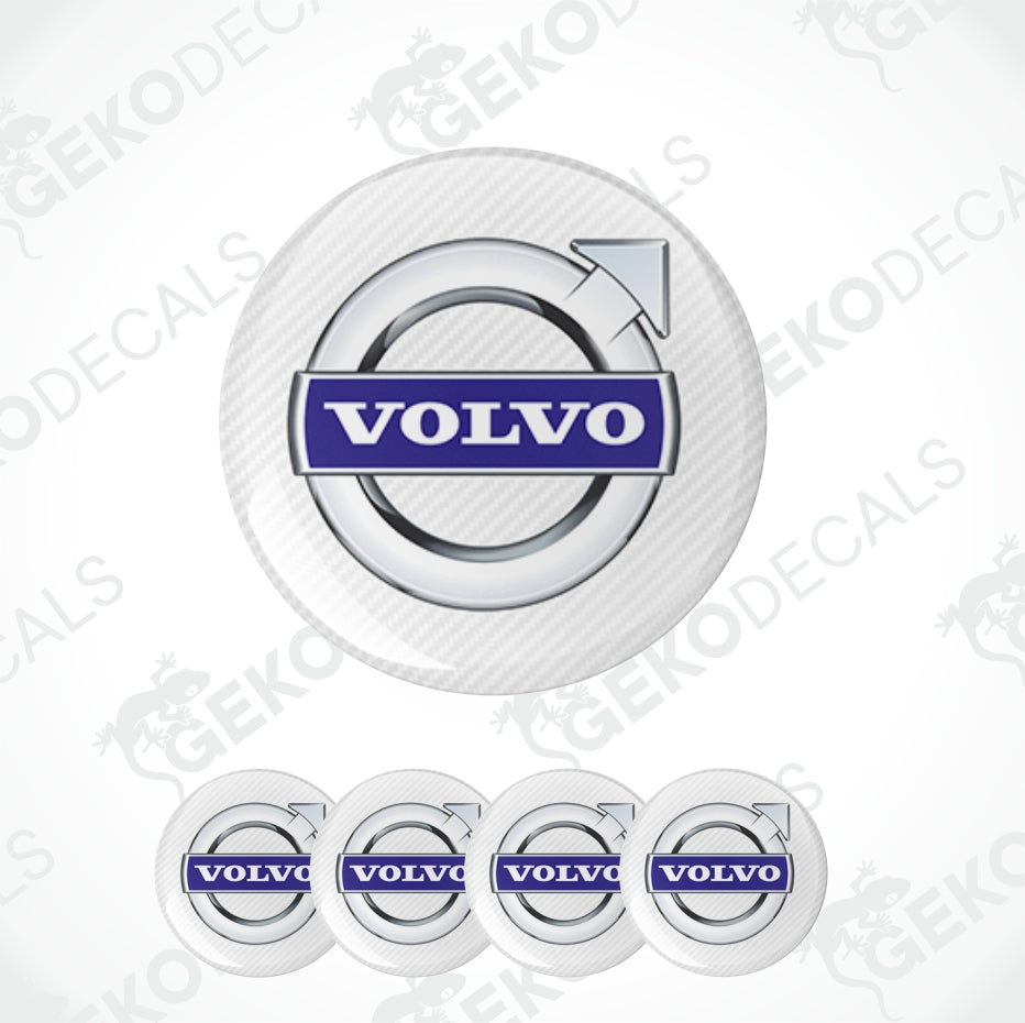 VOLVO KOL