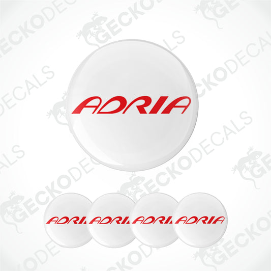 ADRIA EPOXY RESIN