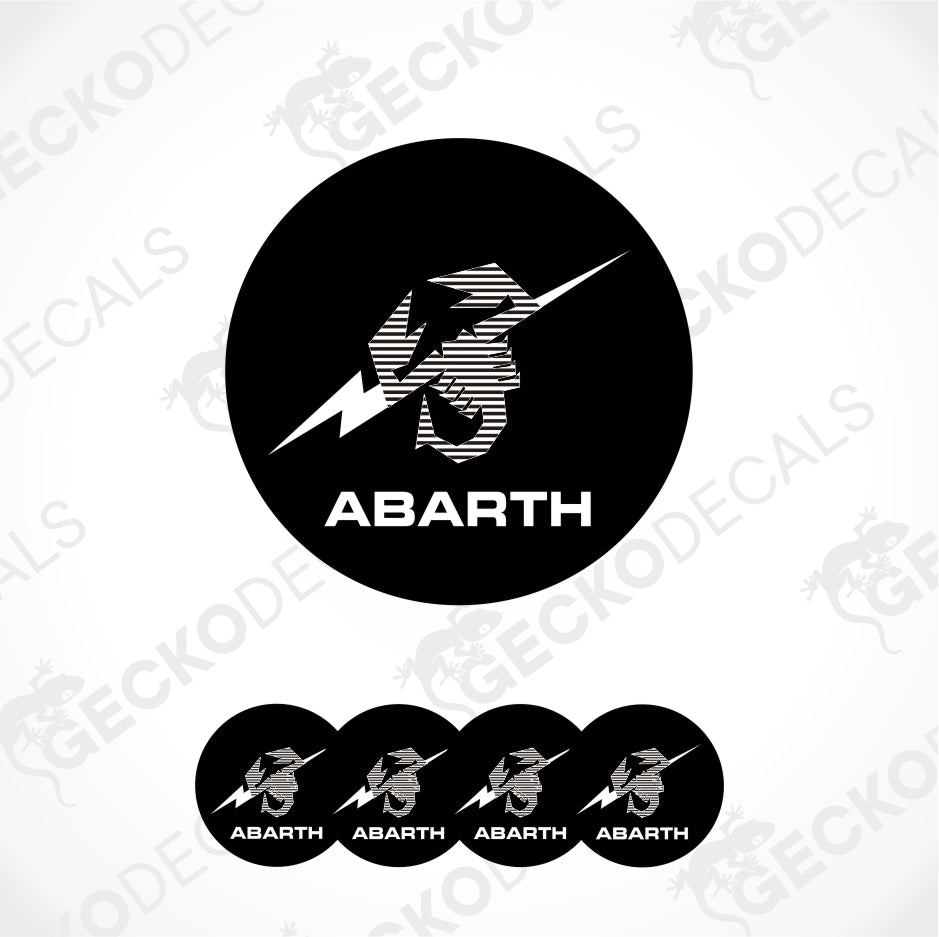ABARTH