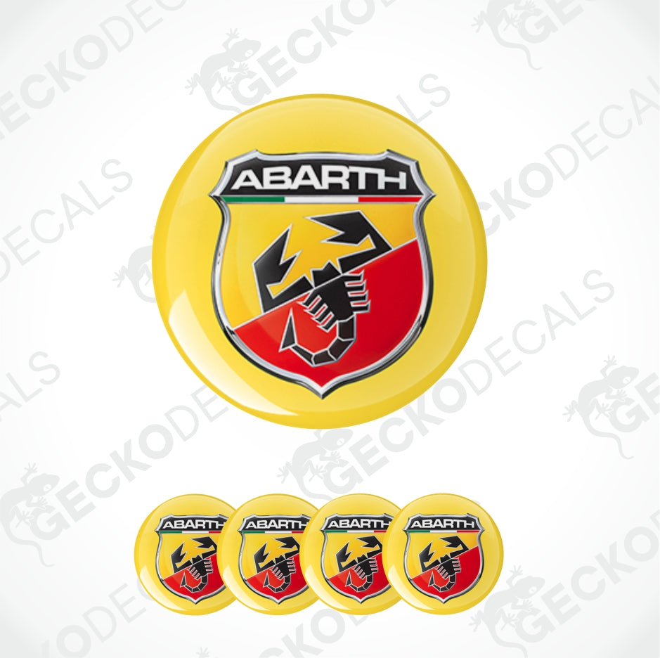ABARTH