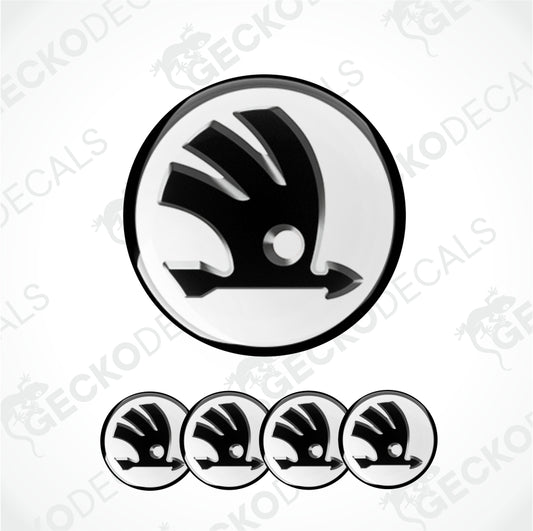 ŠKODA