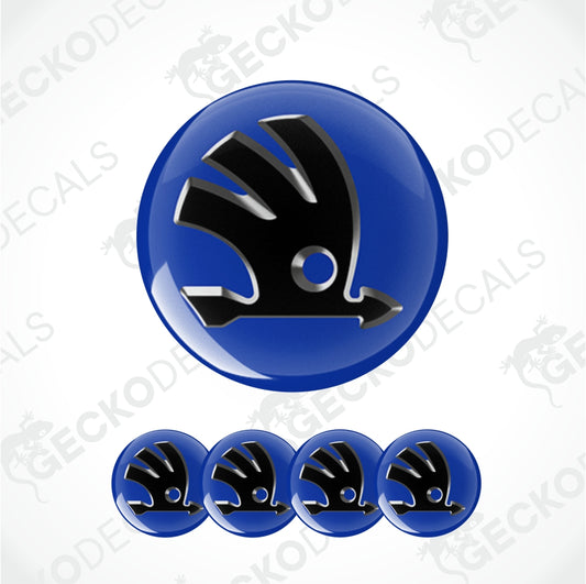 ŠKODA