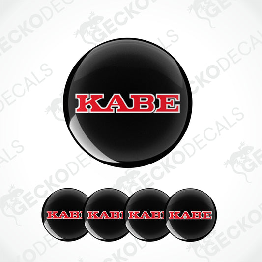 KABE EPOXY RESIN