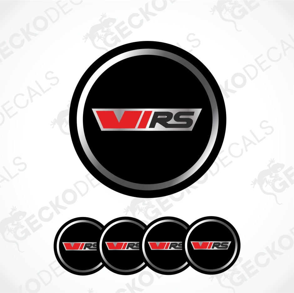 ŠKODA VRS
