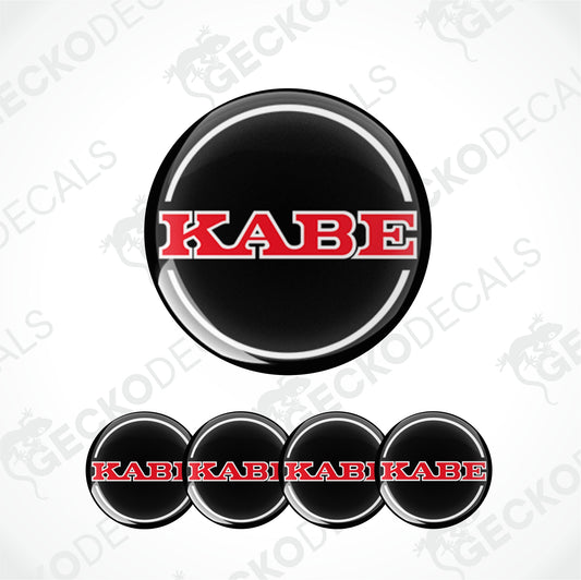 KABE EPOXY RESIN