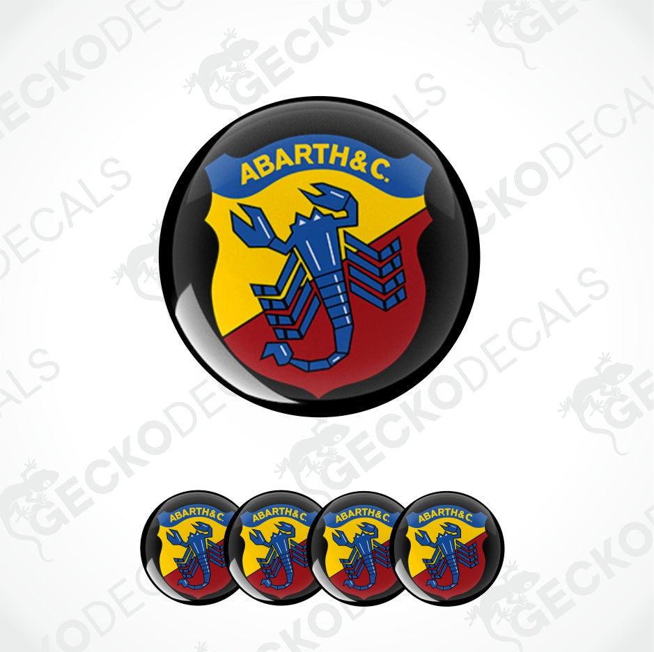 ABARTH