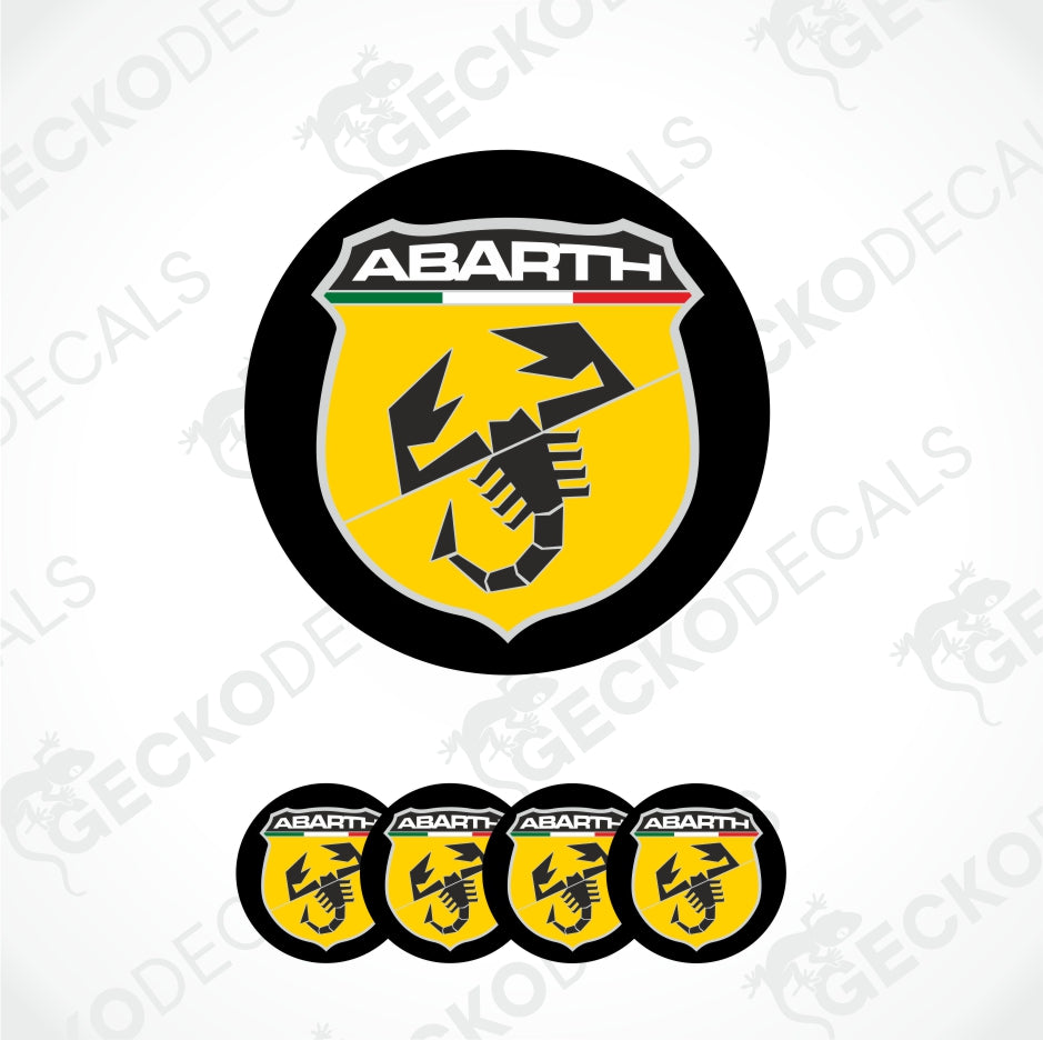 ABARTH