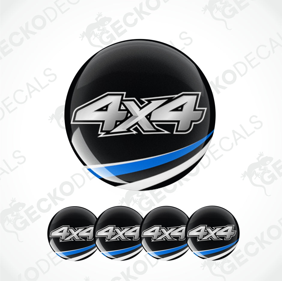4X4 OFF ROAD ESTONIA