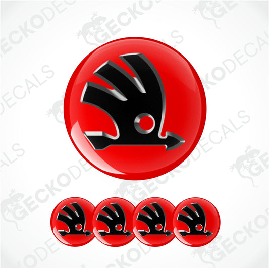 ŠKODA
