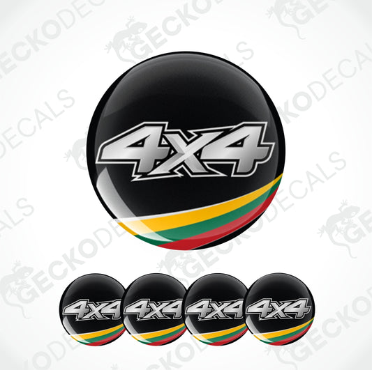 4X4 OFF ROAD LIETUVA