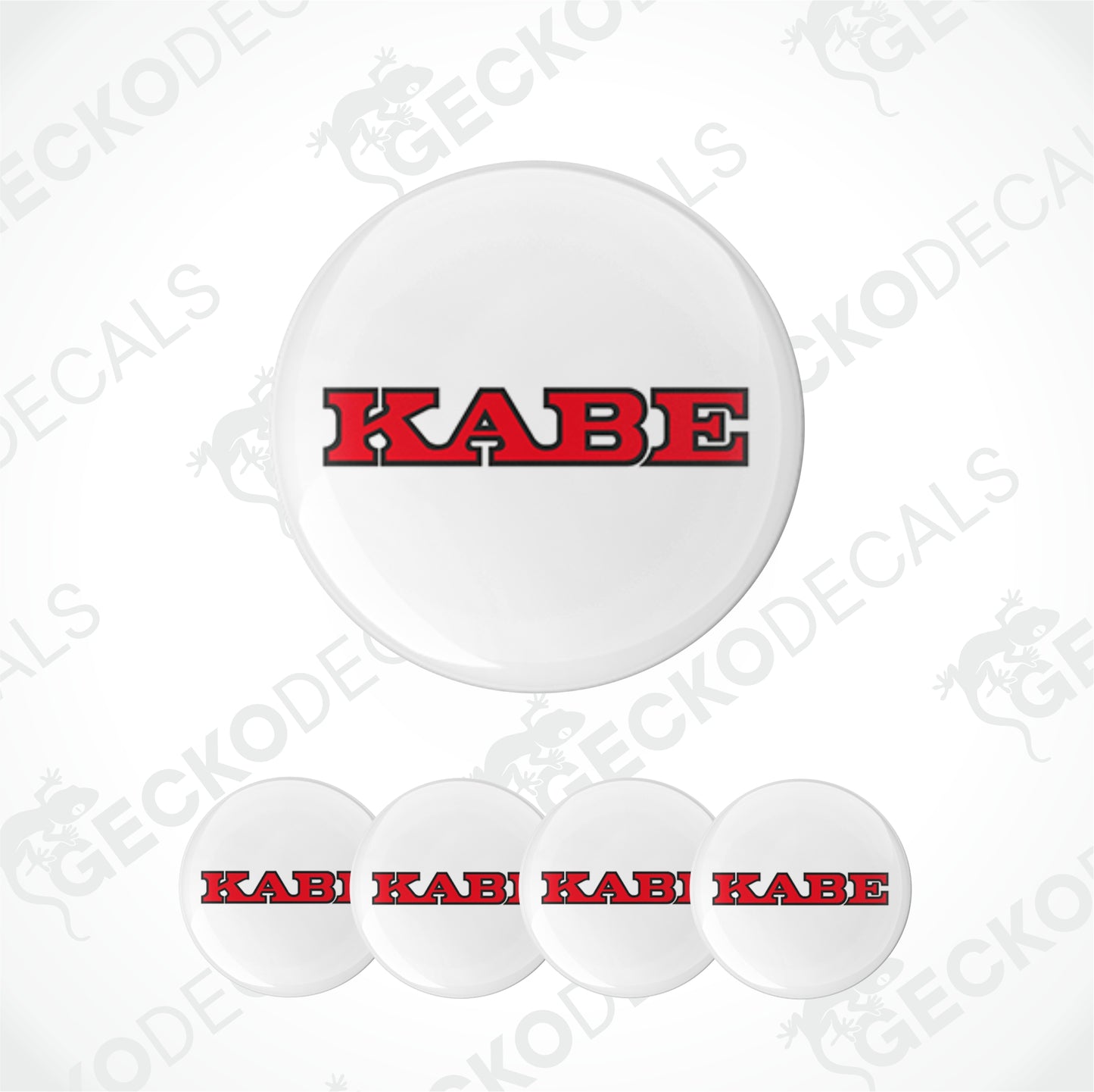 KABE EPOXIDEKALER
