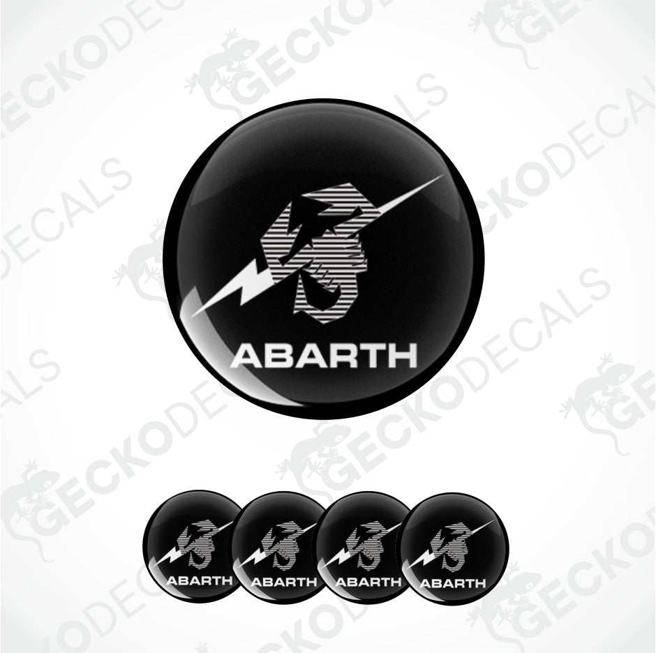 ABARTH