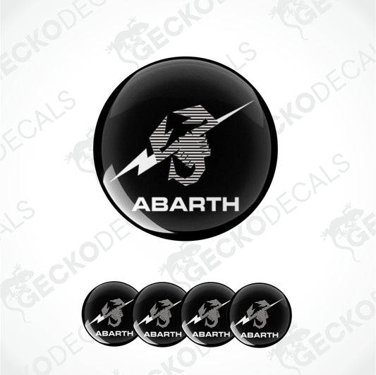 ABARTH