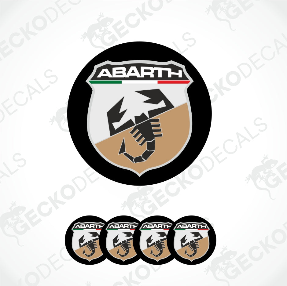 ABARTH