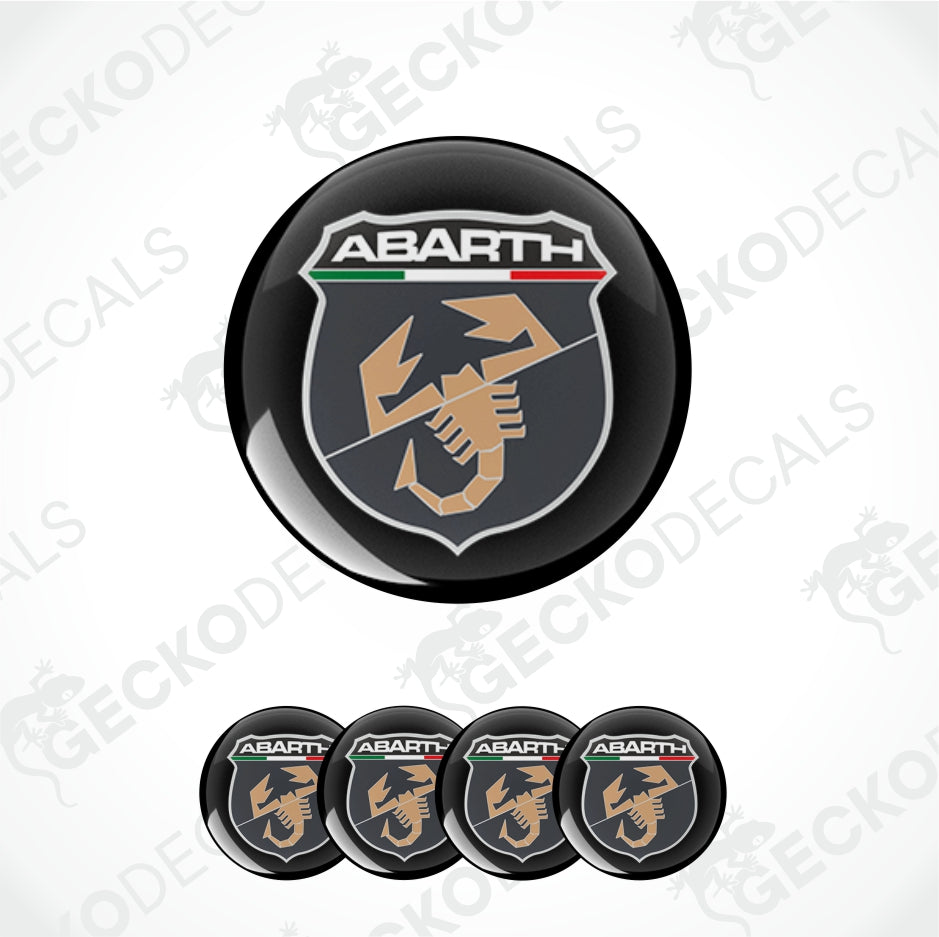 ABARTH