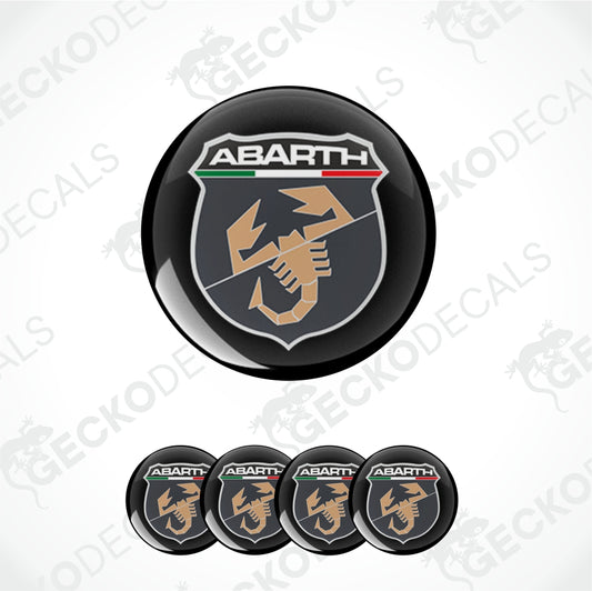 ABARTH