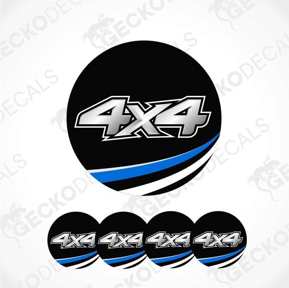 4X4 OFF ROAD ESTONIA