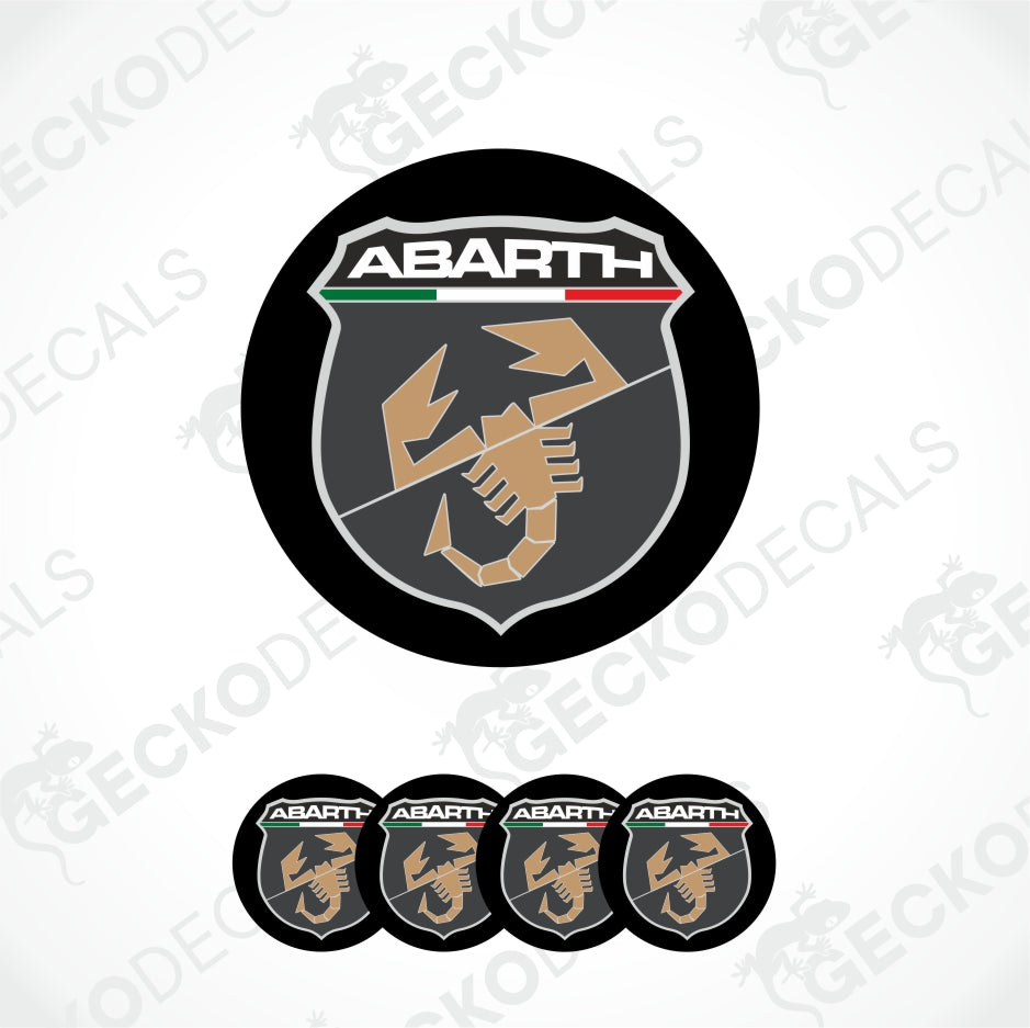 ABARTH