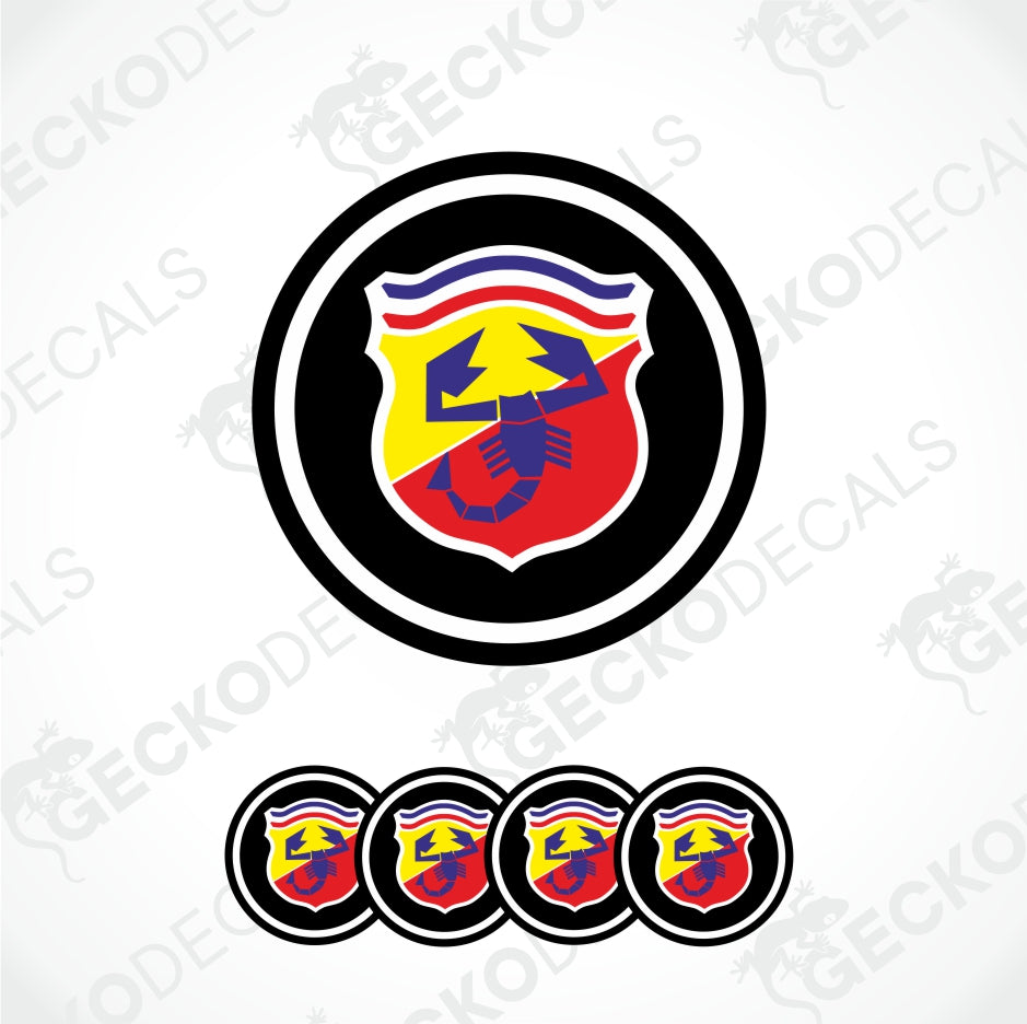 ABARTH