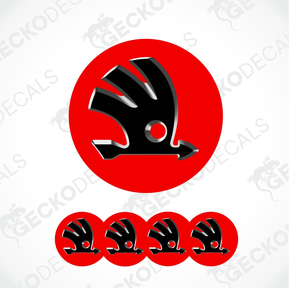ŠKODA