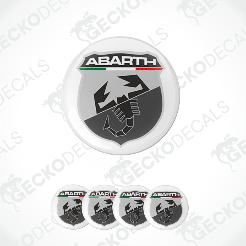 ABARTH