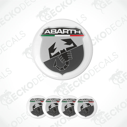 ABARTH