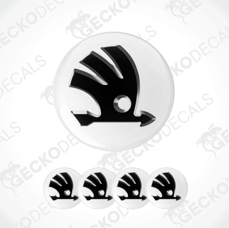 ŠKODA