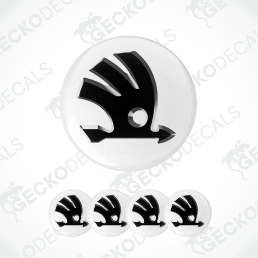 ŠKODA