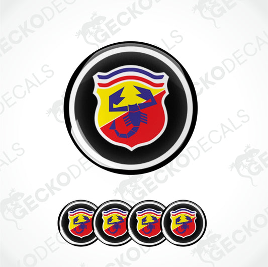 ABARTH