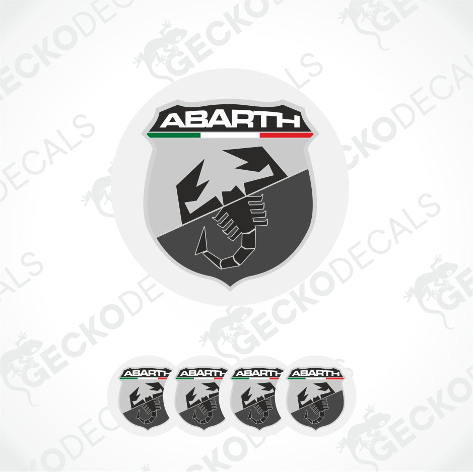 ABARTH