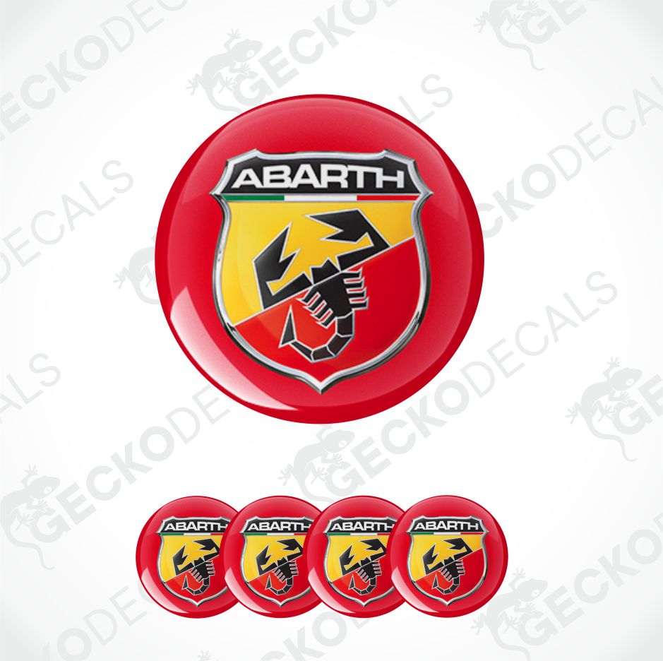 ABARTH