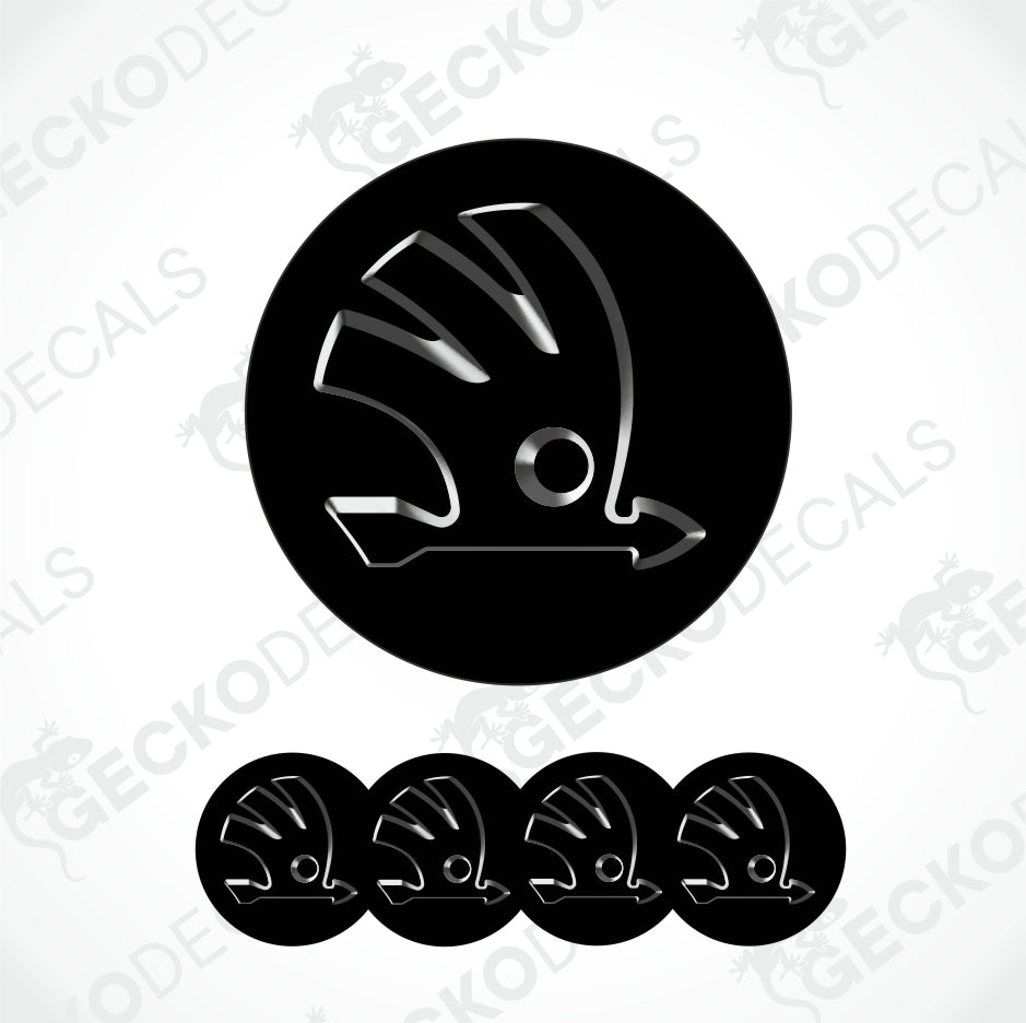 ŠKODA