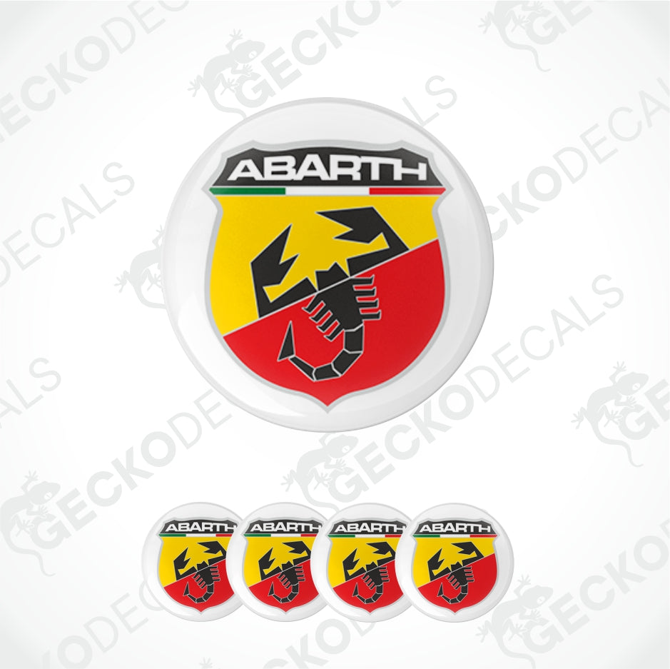 ABARTH