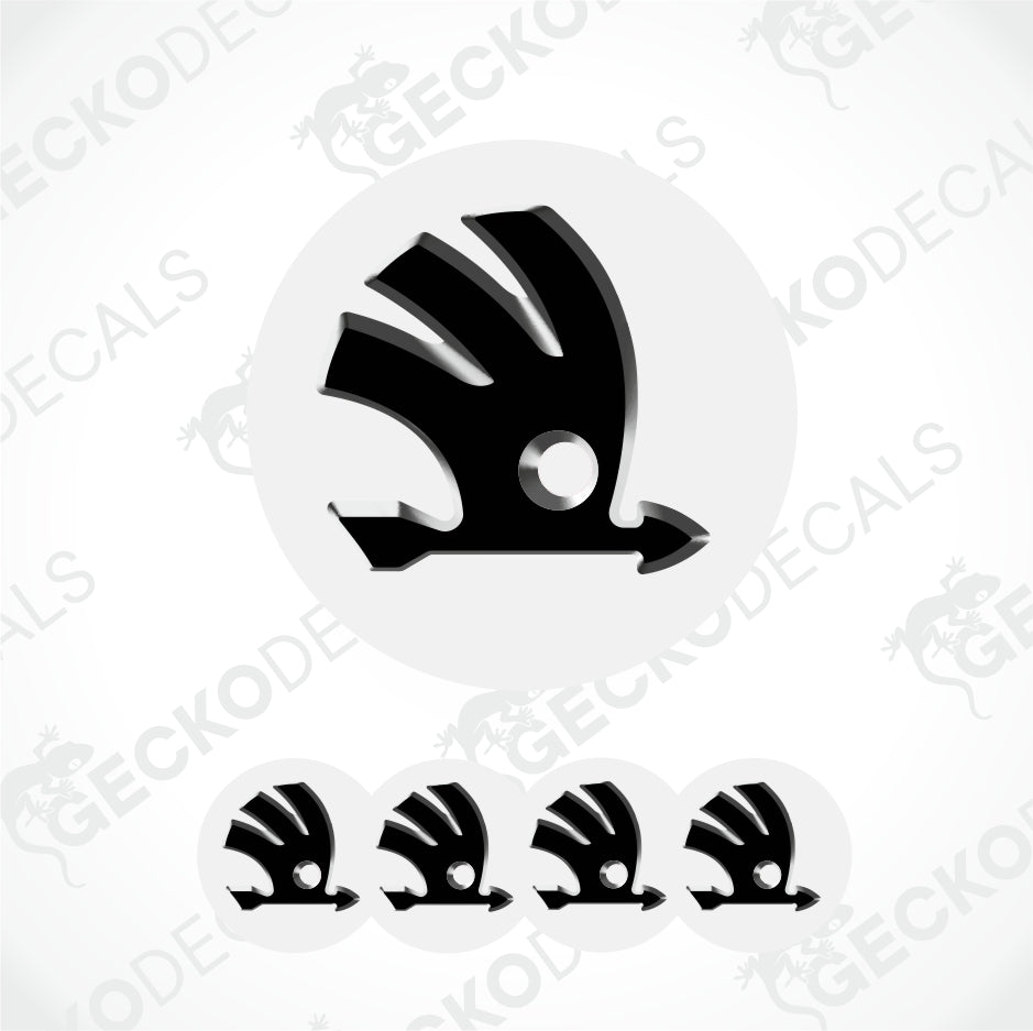 ŠKODA