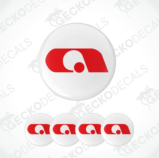 ADRIA EPOXY RESIN