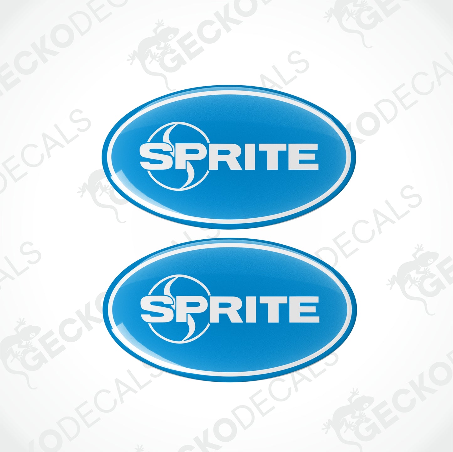 SPRITE EPOXY DEKALER