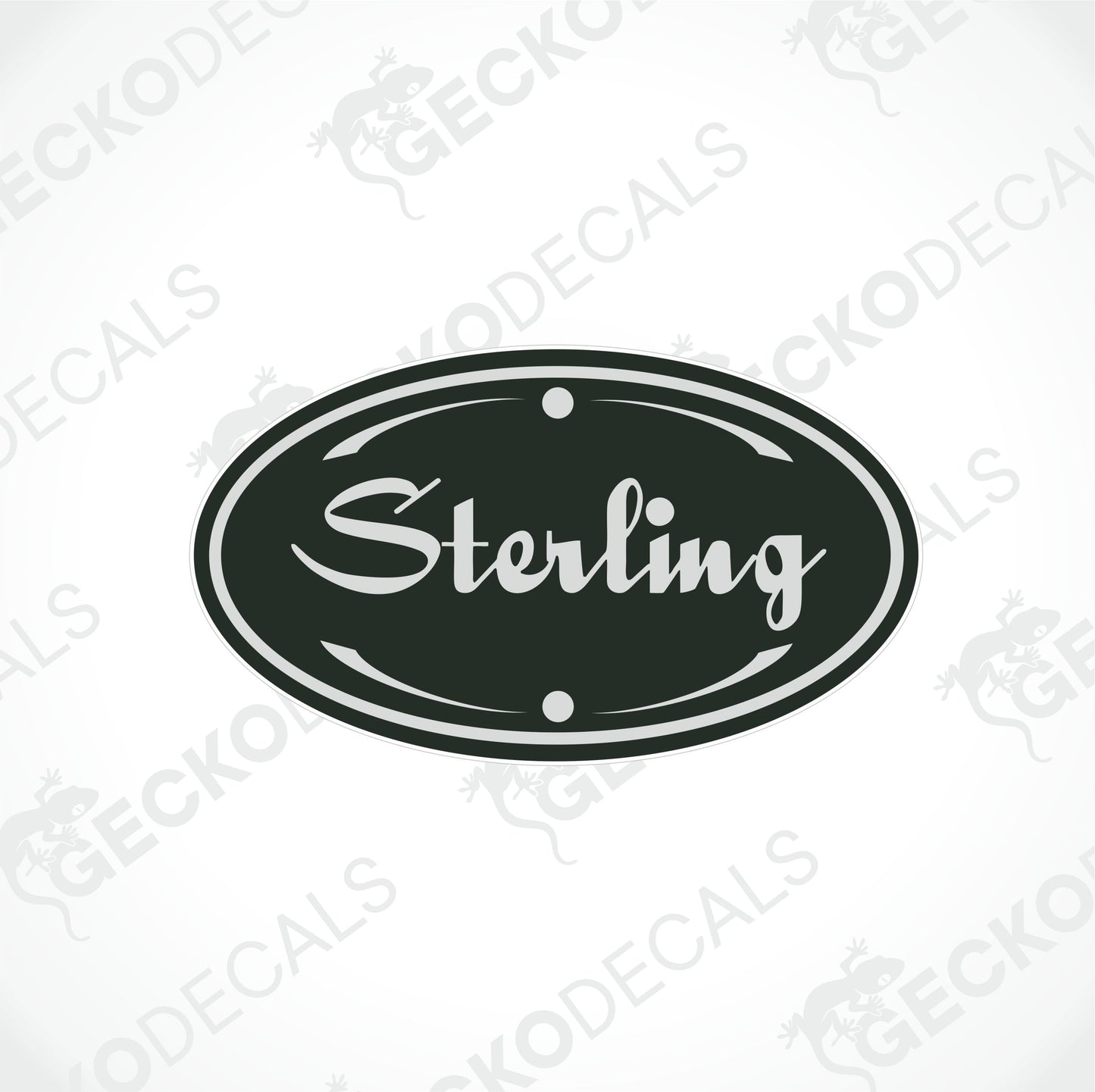 STERLING