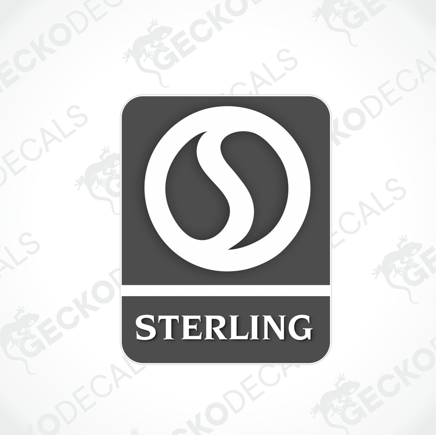 STERLING