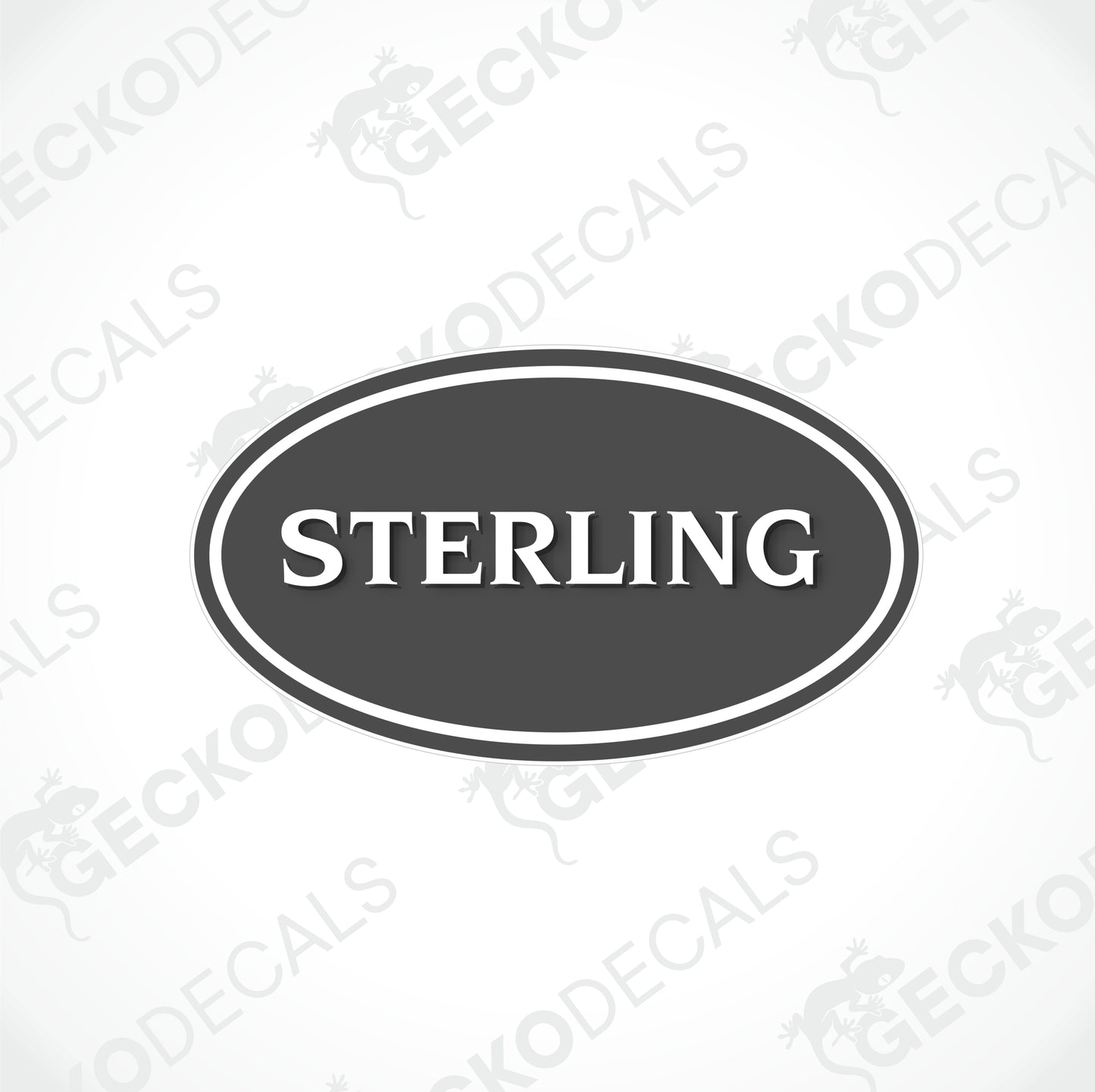STERLING
