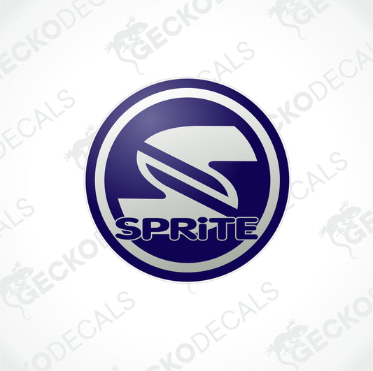 SPRITE