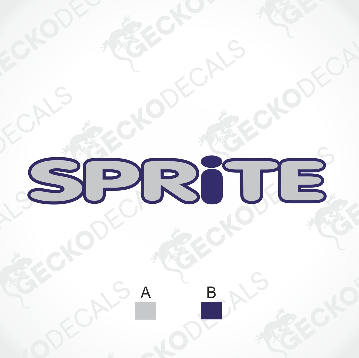 SPRITE