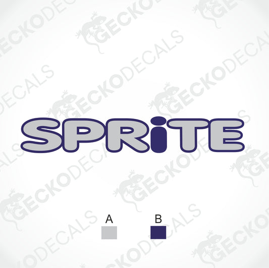 SPRITE