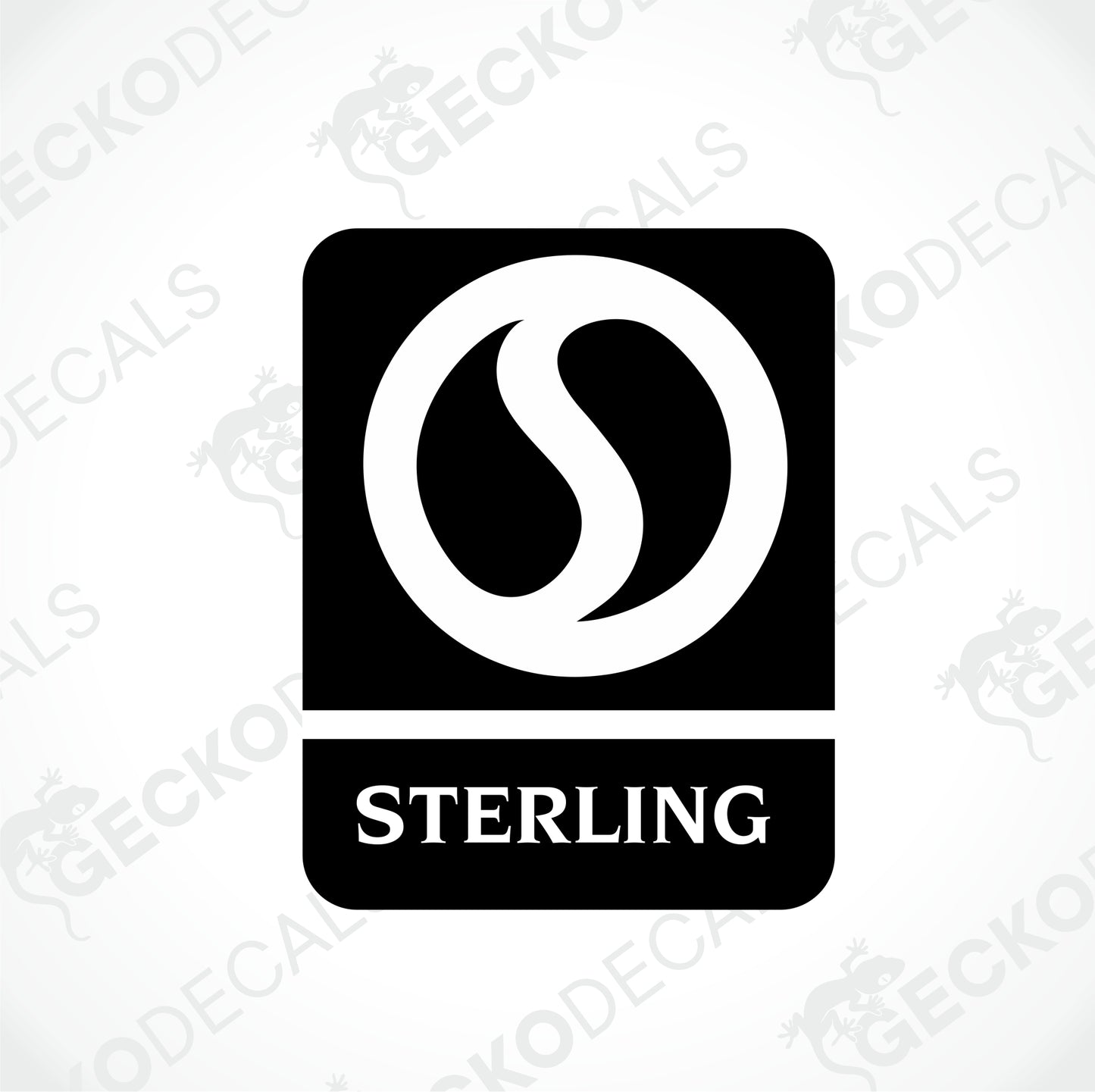 STERLING