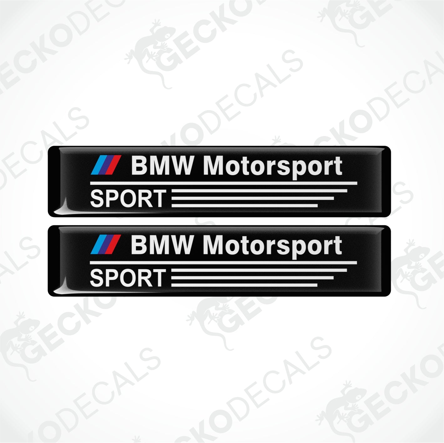 BMW MOTORSPORT