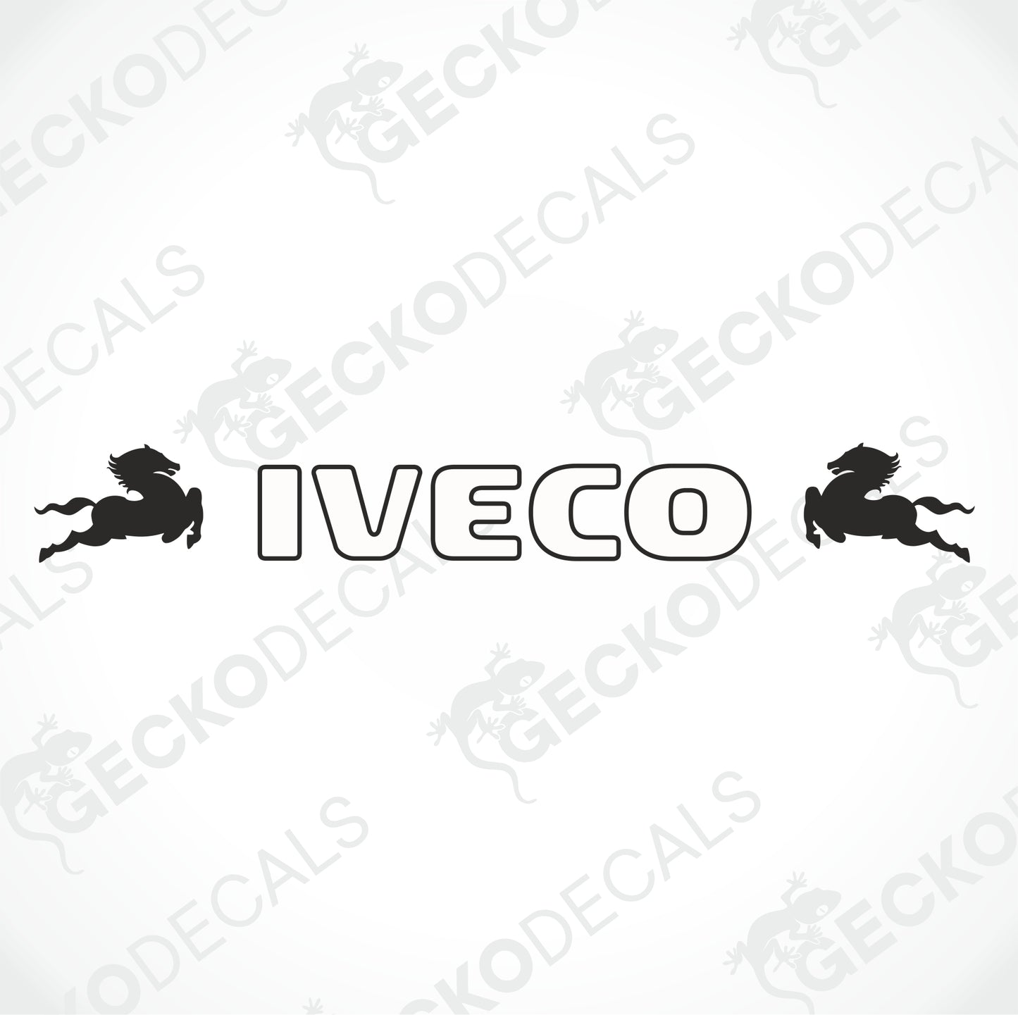 IVECO WINDSCREEN