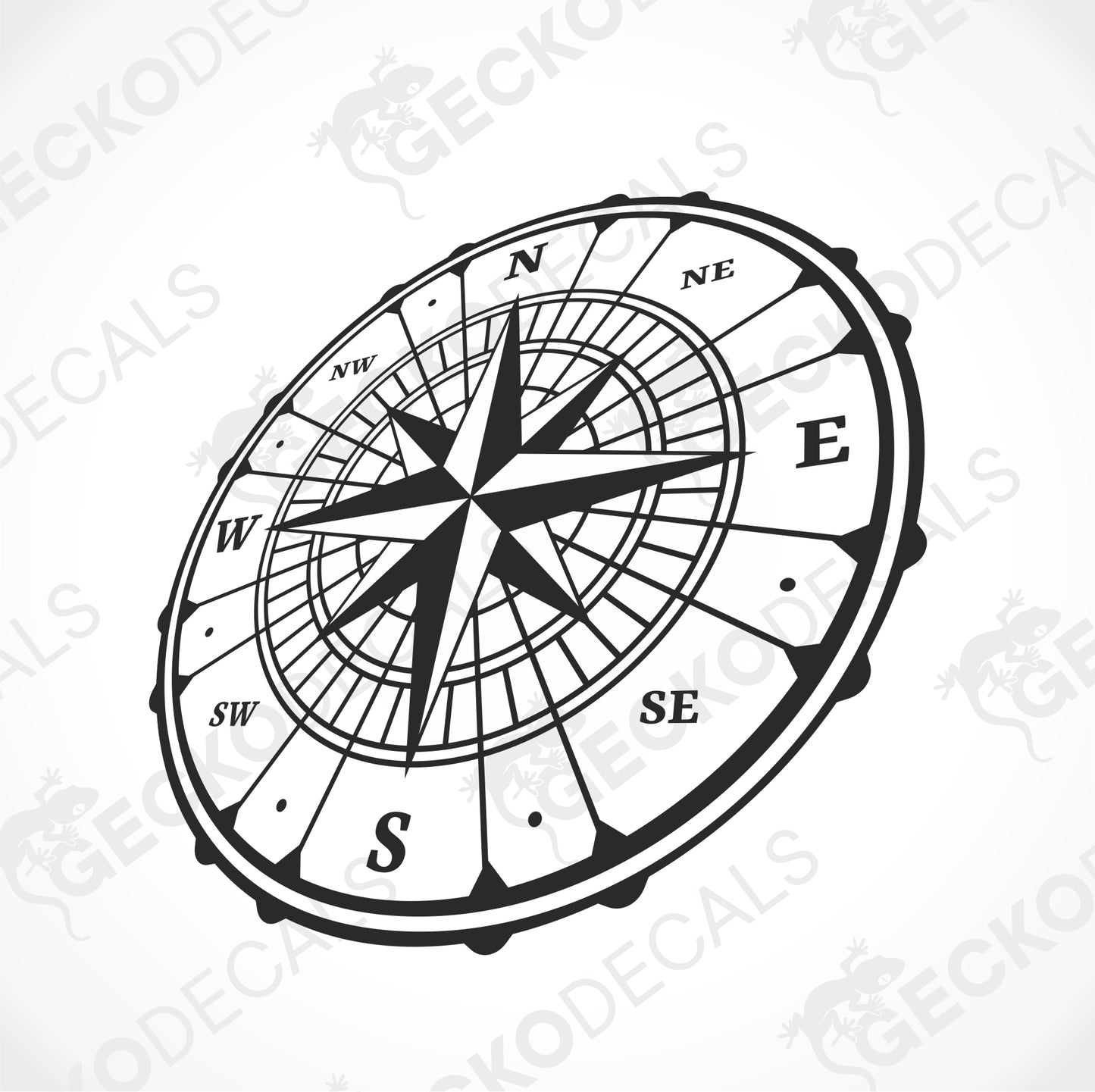 COMPASS